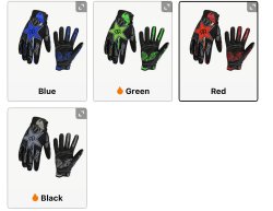Product image - {main}