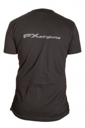 Fx T-Shirt XXL