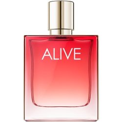 Hugo Boss Alive Intense Eau De Parfum 50ML