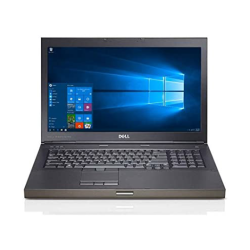Dell PRECISION M6600 Laptop