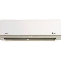 Defy 18000BTU Indoor Air Conditioner