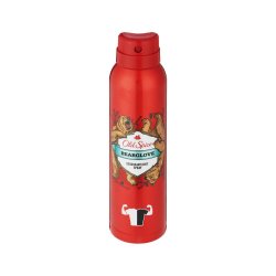 Old Spice - Deodorant Bearglove 150ML