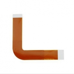 PS2 790XX Laser Lens Replacement Ribbon Cable