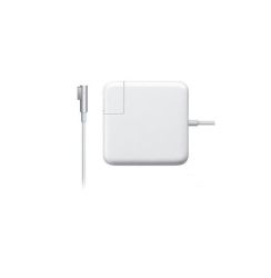 Replacement 85W Power Adapter Charger Macbook Magsafe L-shape