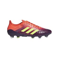 Rugby hot sale boots price