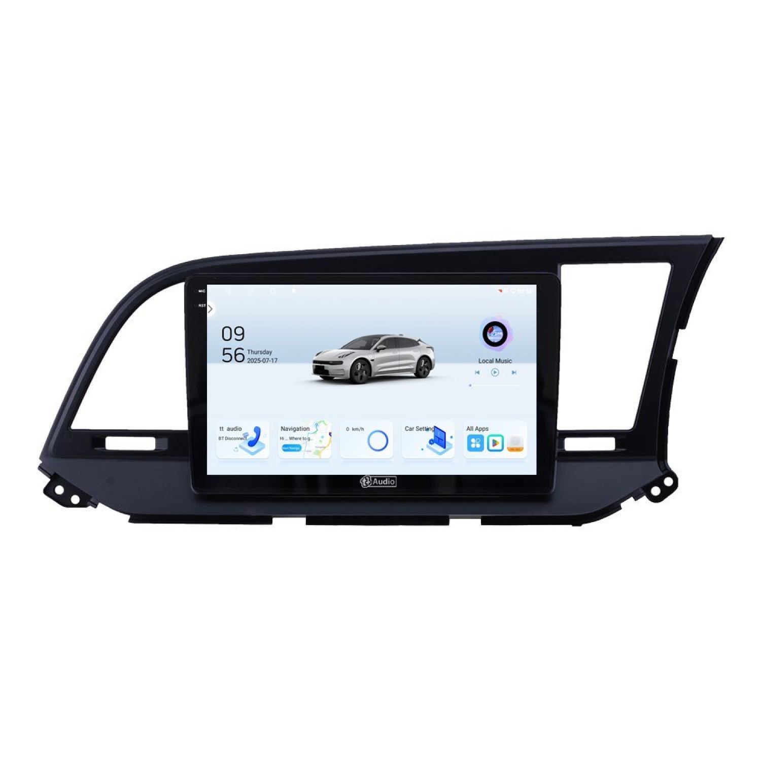 Product image - {main}