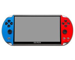 Product image - {main}