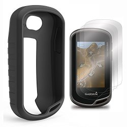 garmin oregon 600t