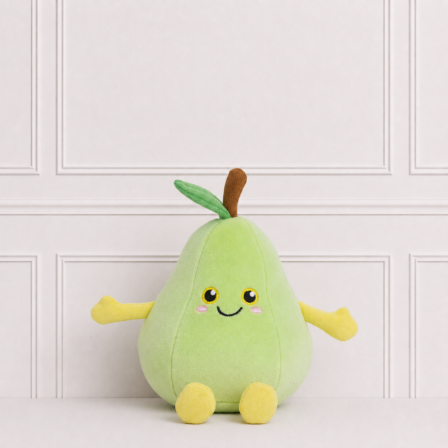 Product image - {main}