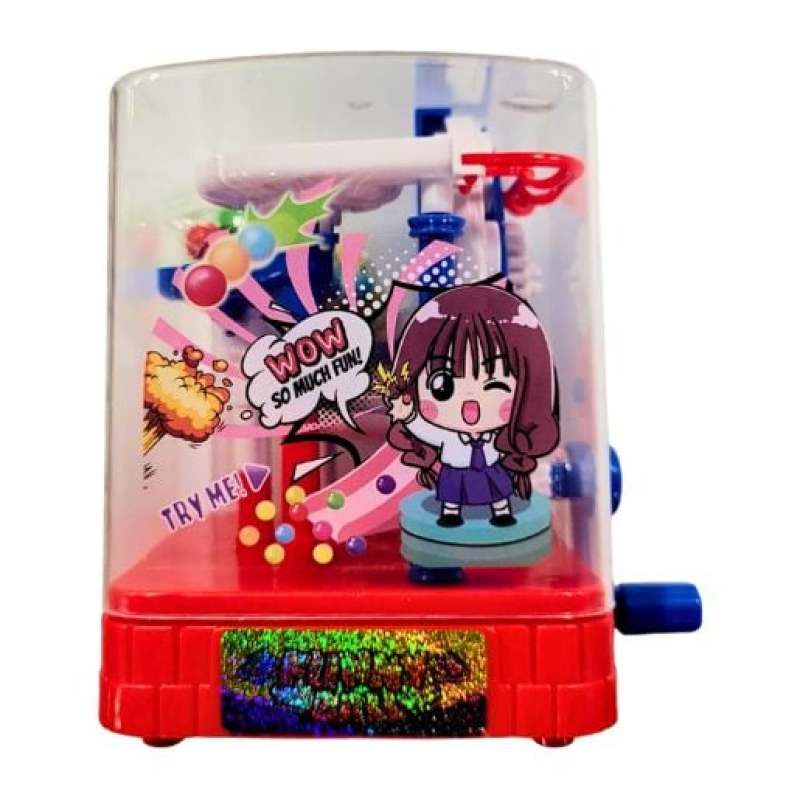 Product image - {main}