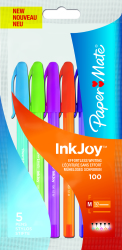 Product image - {main}
