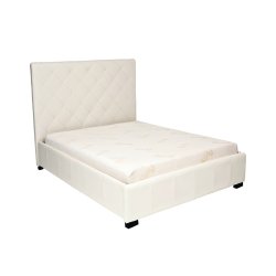 Beds-leigh-single-white 8815 - Beds Leigh-single-white 8815