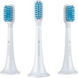 XiaoMi Electric Toothbrush Gum Care Head