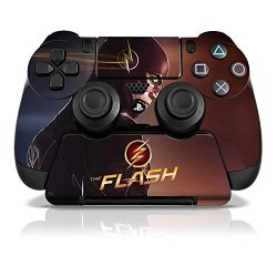 flash ps4 controller