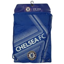 Chelsea Fc Official Other Backpack