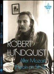 After Mozart Heroin On 5TH Street Paperback