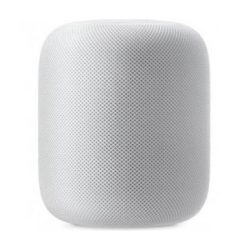 What does homepod do