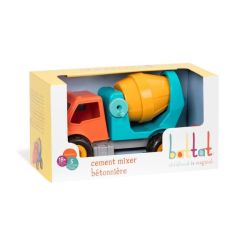 Product image - {main}