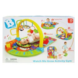 Product image - {main}