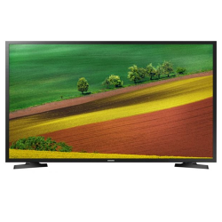 Samsung 32 HD Smart Tv N5300 Series 5 UA32N5300