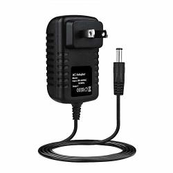 Hispd Ac dc Adapter For Uniden Atlantis 250 Marine 2-WAY Radio Power Supply Cord Cable Ps Wall Home Battery Charger