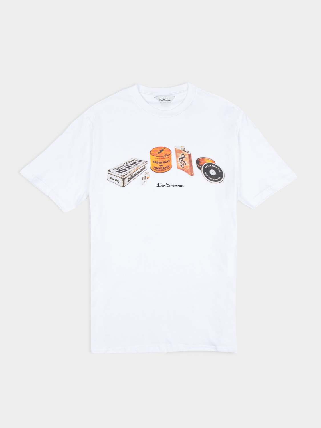 Product image - {main}