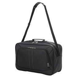 aerolite underseat luggage