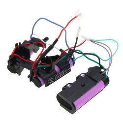 Product image - {main}