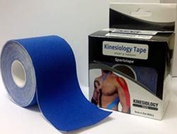 Maxagility Professional Kinesiology Tape