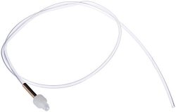Hamilton 240000 12 Gauge Fill Tubing 650 Mm For Use With Microlab 500 A B And C Series