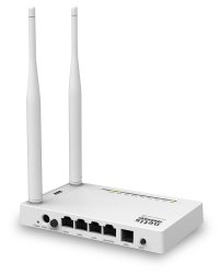 Netis DL4323U Wireless Router