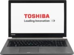 Toshiba Tecra Z50-c-11p 15.6 Core I5 Notebook - Intel Core I5-6300u 256gb Ssd 8gb Windows 7 64-bit & Windows 10 Pro 64-bit