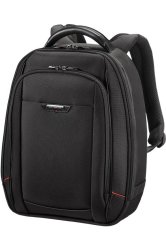 Samsonite Pro-dlx 4 Laptop Backpack L 40.6cm 16inch Black