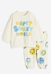 Product image - {main}