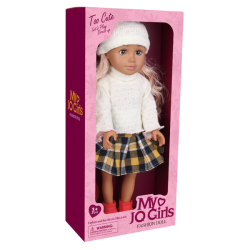 Product image - {main}
