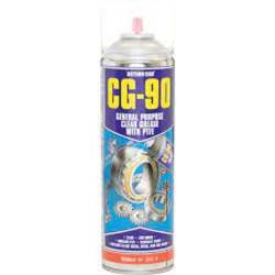 CG-90 General Purpose Cleargrease With Ptfe 500ML - ACN7322290K
