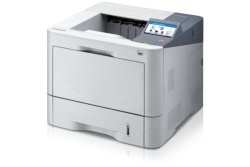 Samsung Ml-5015nd Monochrome Laser Printer