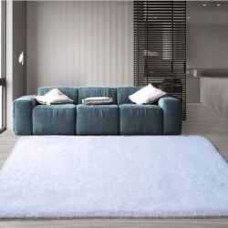 Luxury Ultra Soft Fluffy Rug Carpet