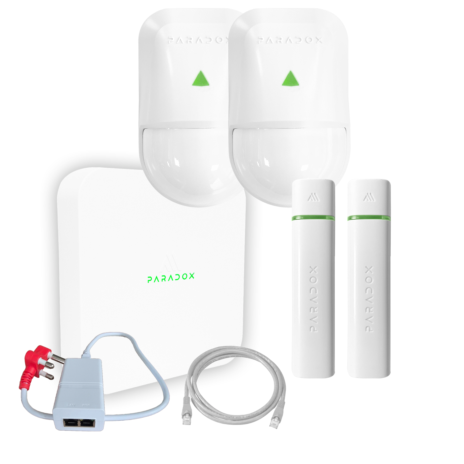 Product image - {main}