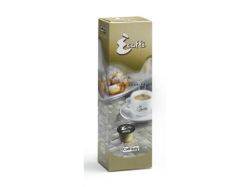 Caffitaly Prezioso Ecaffe Coffee Capsules 10's