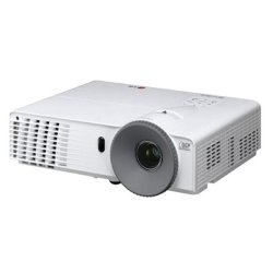 LG BE320 Projector
