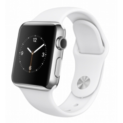 apple watch 38mm price