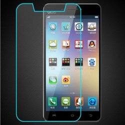 Tempered Glass Universal From 4.0 Inch To 6.0 Inch For Smart Phone. Zte ag mobi hisense huawei