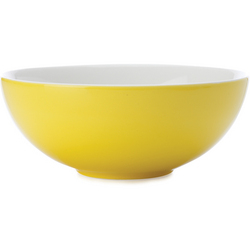 Maxwell & Williams Colour Basics 16cm Bowl Yellow -