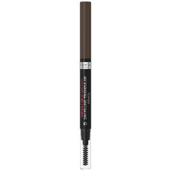 Infaillible Brows 24HOUR Filling Triangular Pencil 3G Pencil - Ebony