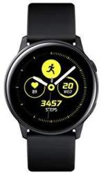 samsung active watch buy