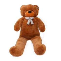 Product image - {main}