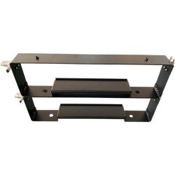 RCT Dyness B4850 Stackable Battery Bracket