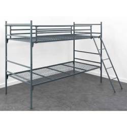 Makro bunk deals beds