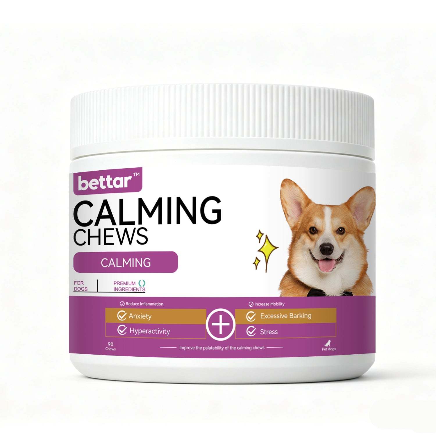 Product image - {main}